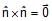 Resolution of Vectors: Motion in a Plane | Physics Class 11 - NEET